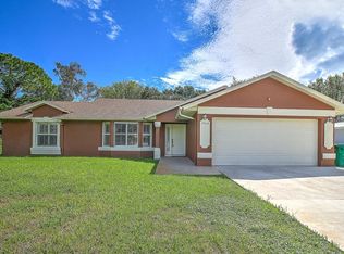 5410 Myrtle Dr, Fort Pierce, FL 34982