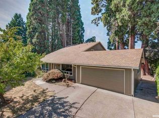 4820 San Gabriel Ct NE, Salem, OR