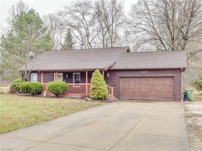 908 Newton St, Tallmadge, OH, 44278