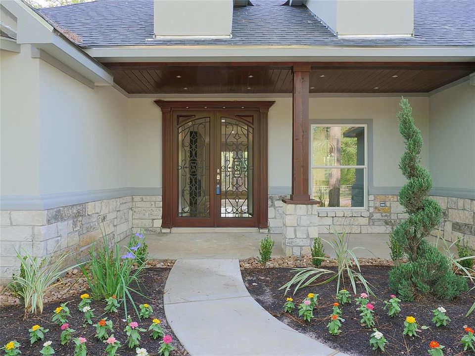 1st image of 11023 Crawford Cir