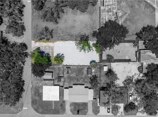 17434 8th St, Montverde, FL 34756
