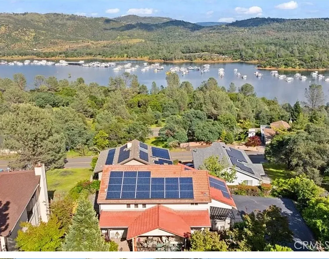 Royal Oaks Dr, Oroville — Photo 1