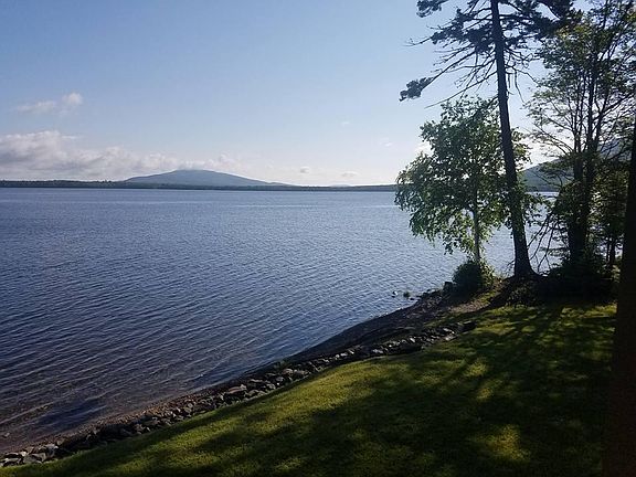 5th image of 872 Frenchtown Road