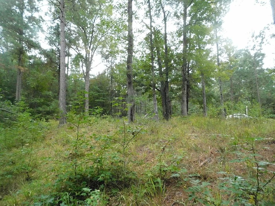 0 Savannah Bay Dr, Lincolnton, GA 30817 Zillow