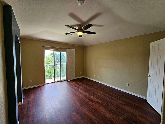 4th image of 6697 S Forest Way Unit B