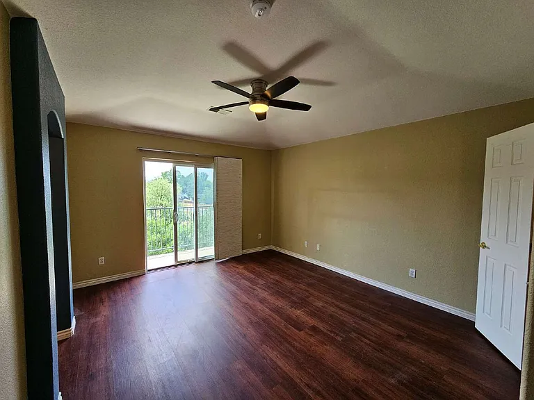 6697 S Forest Way #B — Photo 5