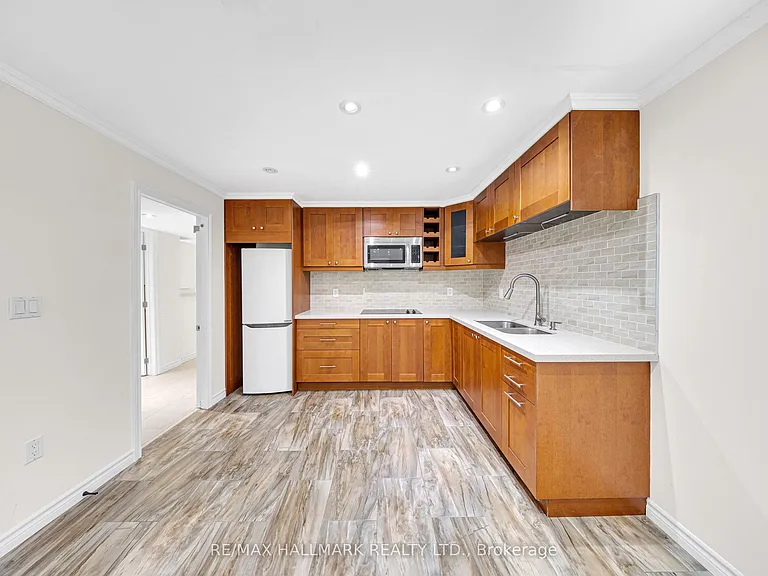 59 Limevale Cres #BASEMENT — Photo 6