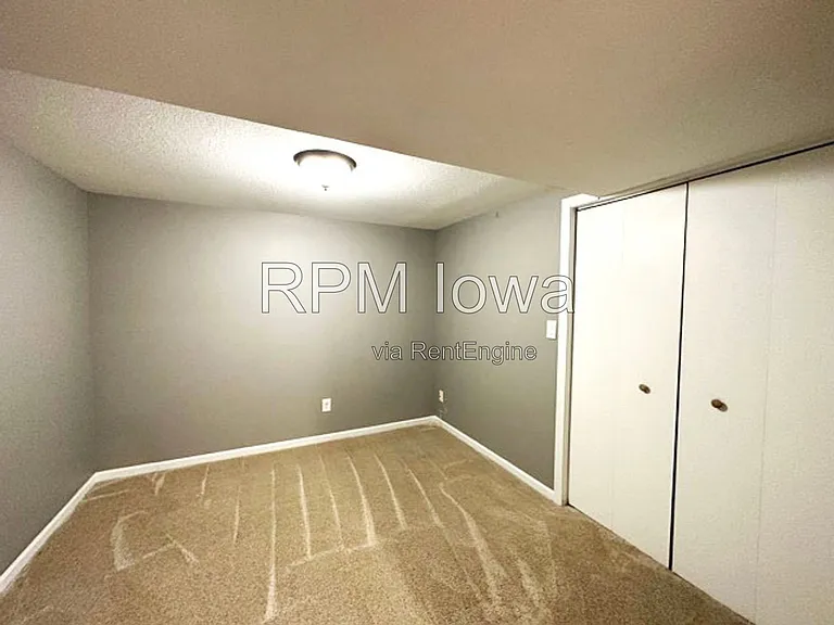 1318 SW Lynn Dr — Photo 18