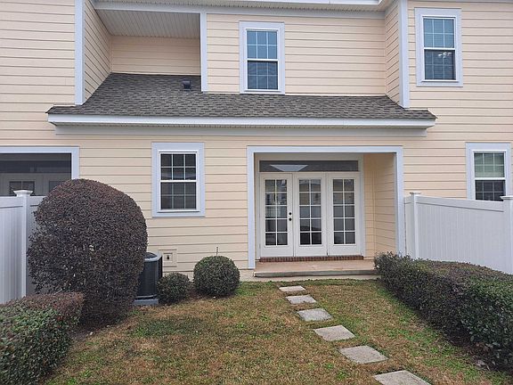 3rd image of 3155 Mulberry Park Blvd