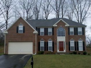 1315 Emmaus Ct, Joppa, MD 21085