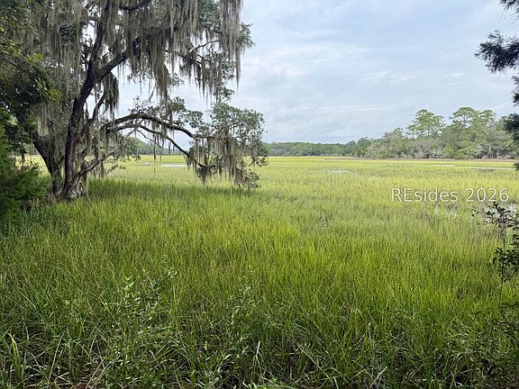 2nd image of 501 Paige Point Road