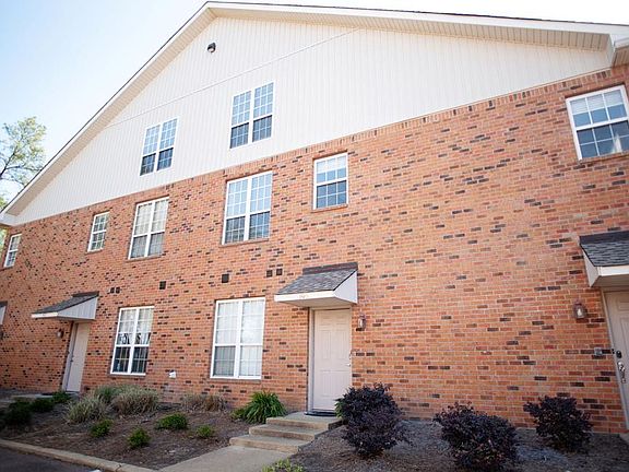 2nd image of 106 Private Road 3097
