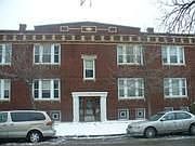 1st image of 3936 N Lavergne Ave