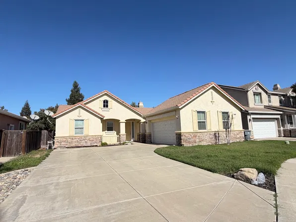 5487 Cooper Ct, Riverbank, CA 95367