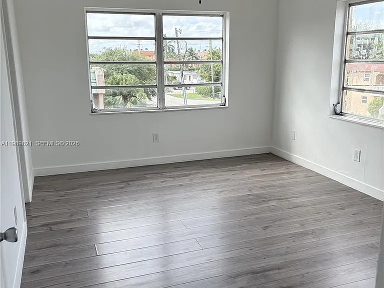 3675 W 11th Ave #320 — Photo 12