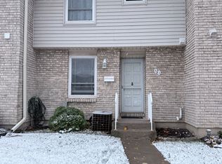 242 Lakeport Rd #81, Saint Catharines, ON L2N 6V2