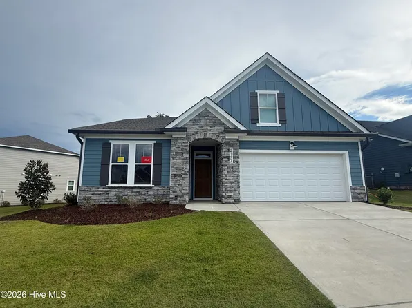 2157 Sinclair Drive #Sc60, Grovetown, GA 30813