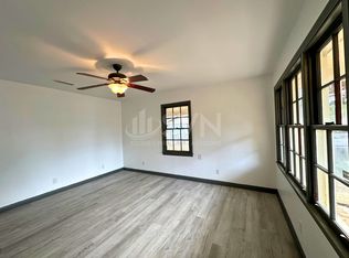 689 Tarawa Dr, Mobile, AL 36609