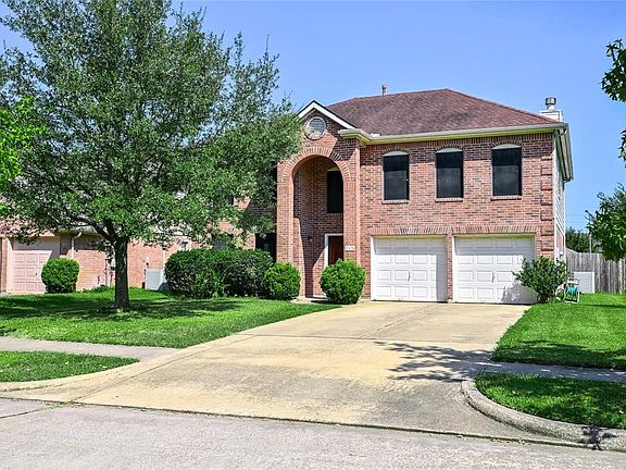 2nd image of 3326 Starbridge Park Ln