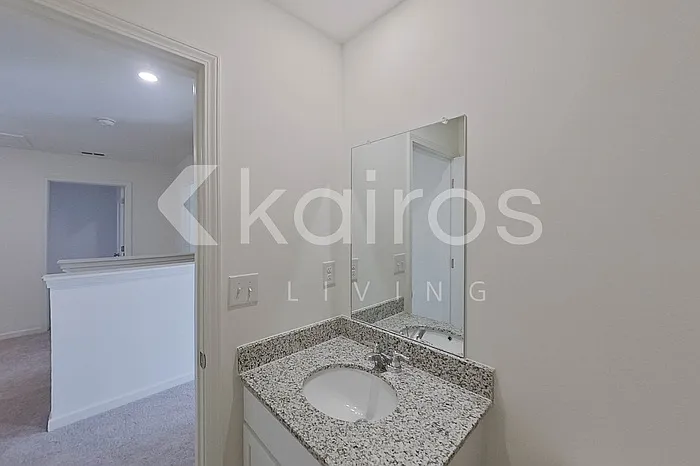 103 Quail Ridge Dr — Photo 11