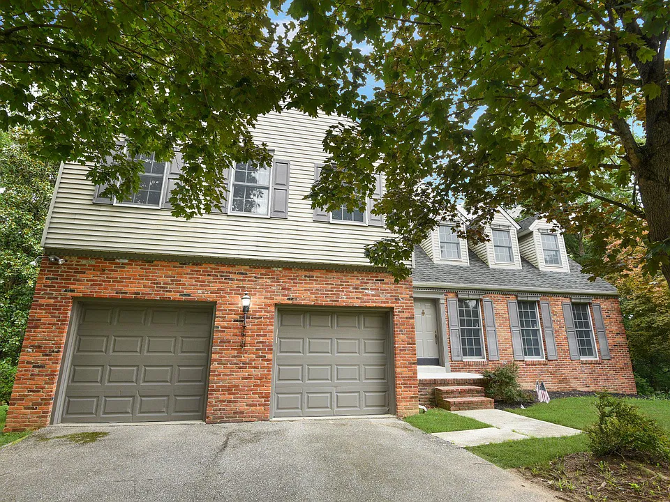 91 Premier Ct