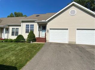3943 E Boardwalk Pl, Erie, PA 16506