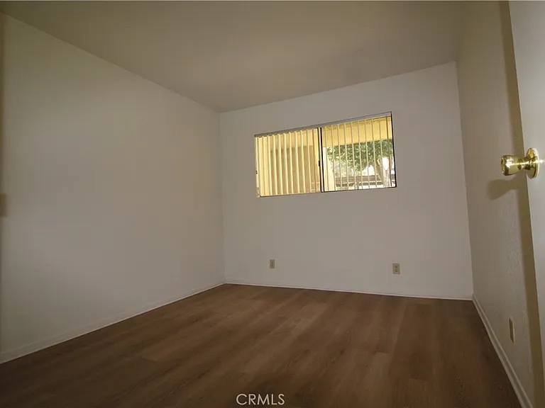 2800 E Los Felices Cir #113 — Photo 9