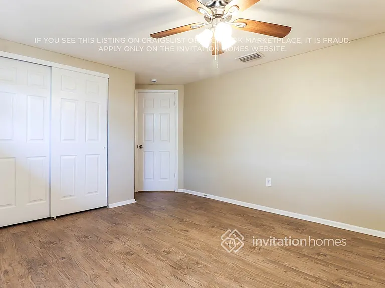 5809 Elena Dr — Photo 14