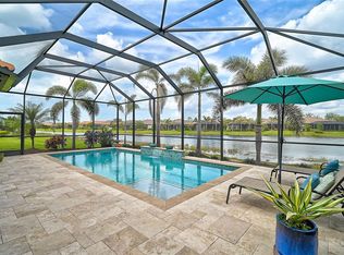 5656 Cantucci St, Nokomis, FL 34275