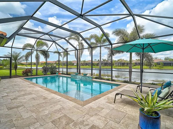 5656 Cantucci St, Nokomis, FL 34275