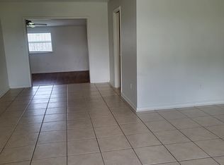 1231 W Wellington Dr, Deltona, FL 32725