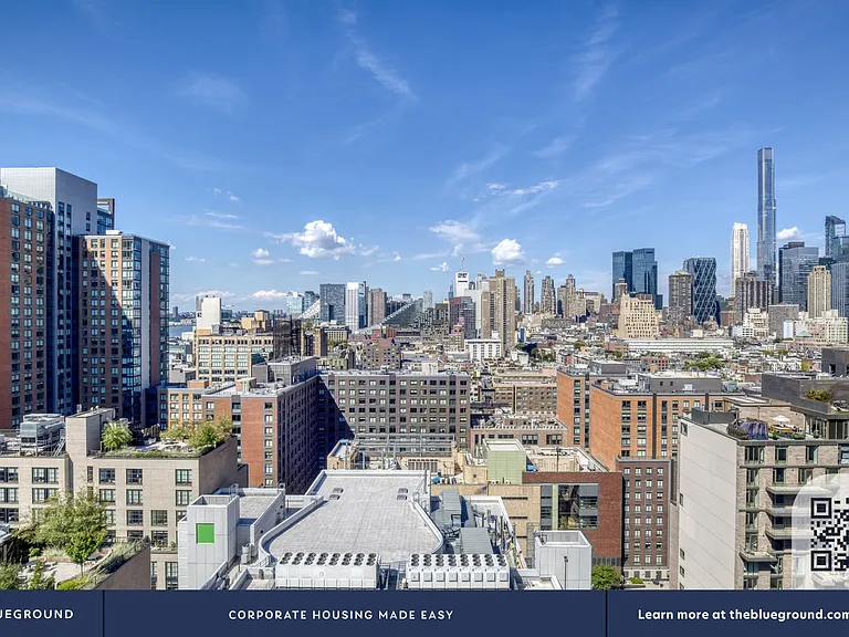 520 W 43rd St #24B — Photo 5