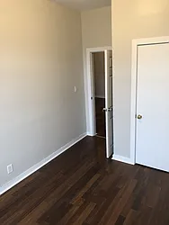 Rented by Madison Estates & Properties