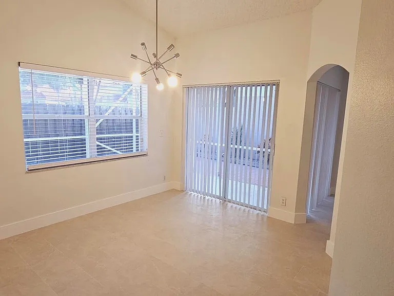 10780 Cypress Lake Ter #0 — Photo 12