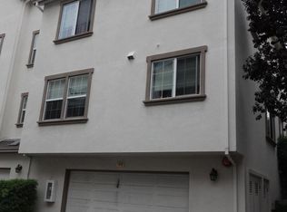 1098 Munich Ter, Sunnyvale, CA 94089