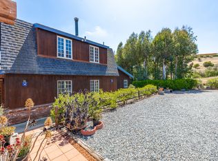 335 Rainbow Crest Rd, Fallbrook, CA 92028