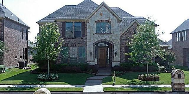 1st image of 2255 Hague Dr