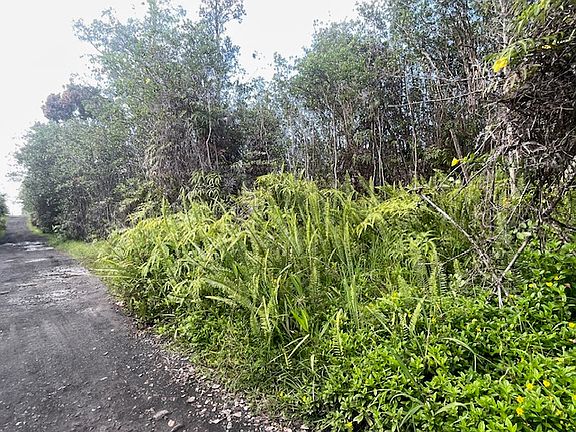 2nd image of 16-1143 Pulelehua Rd Lot 6066