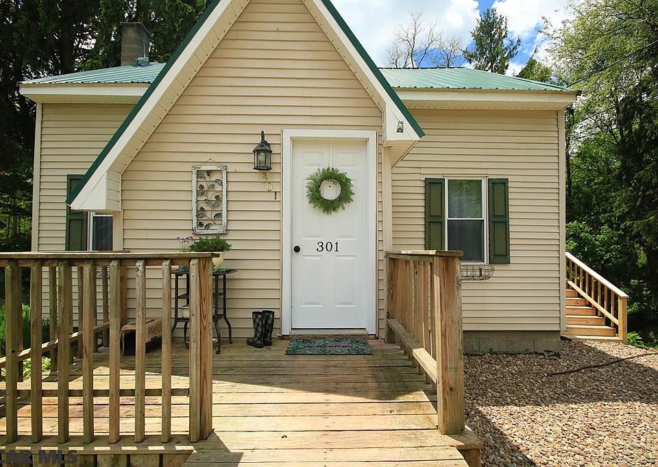 301 E Olive St Snow Shoe, PA, 16874 Apartments for Rent Zillow
