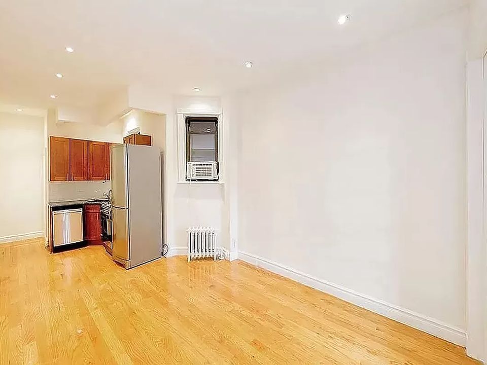 1st image of 332 E 71st St APT 1B