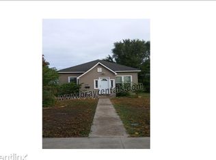 1336 Rood Ave, Grand Junction, CO 81501