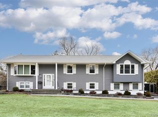 6 Hemlock Lane, Thiells, NY 10984