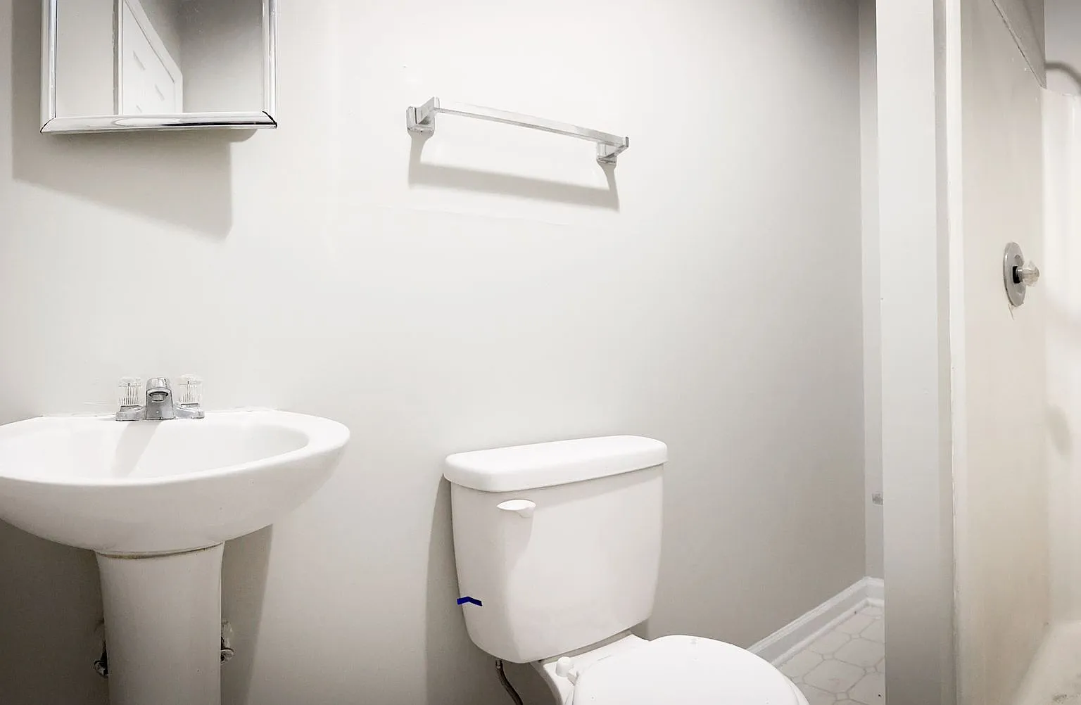 8851 Chapel Hill Rd — Photo 2