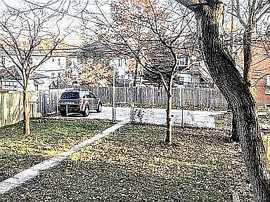 2nd image of 902.904 Mulberry Ave