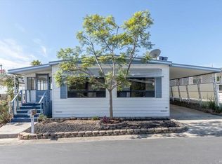 1145 E Barham Dr SPACE 166, San Marcos, CA 92078
