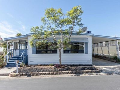 1145 E Barham Dr SPACE 166, San Marcos, CA, 92078