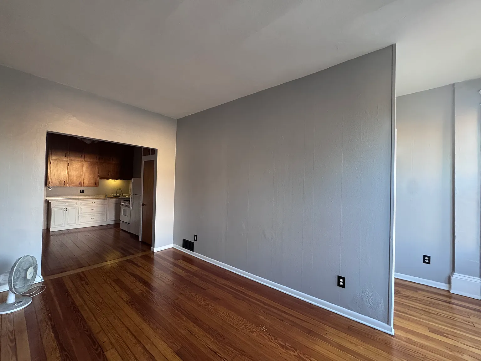 1 bed, $850 — Photo 4