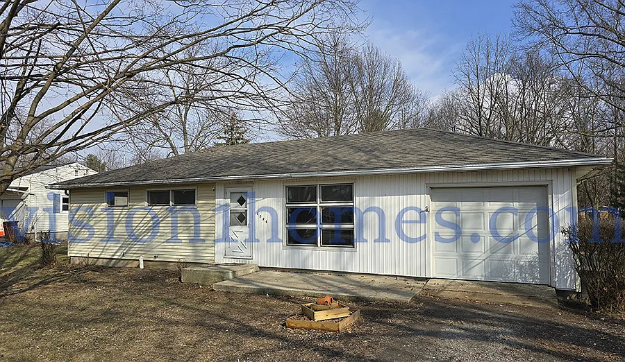 1524 N Union St photo 1