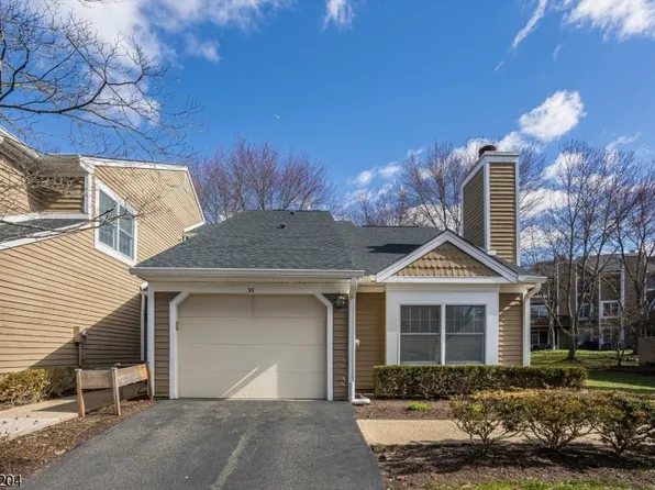 35 Cambridge Rd, Bedminster Twp., NJ 07921