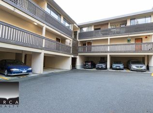 1811 Purcell Way #11, North Vancouver, BC V7J3H4